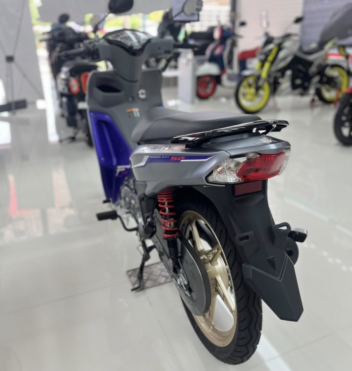 yamaha-finn-3