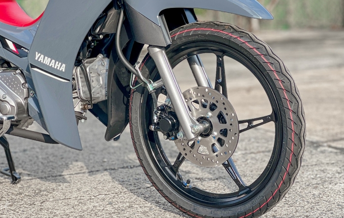 yamaha-finn-4