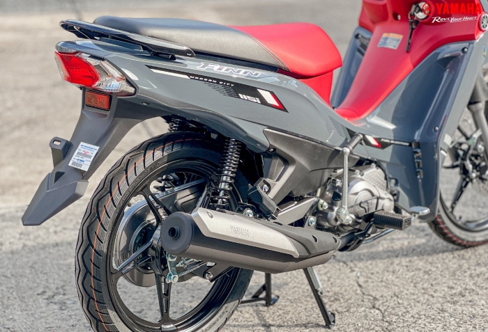 yamaha-finn-5