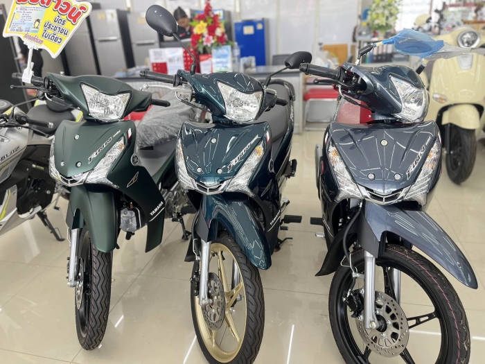 yamaha-finn