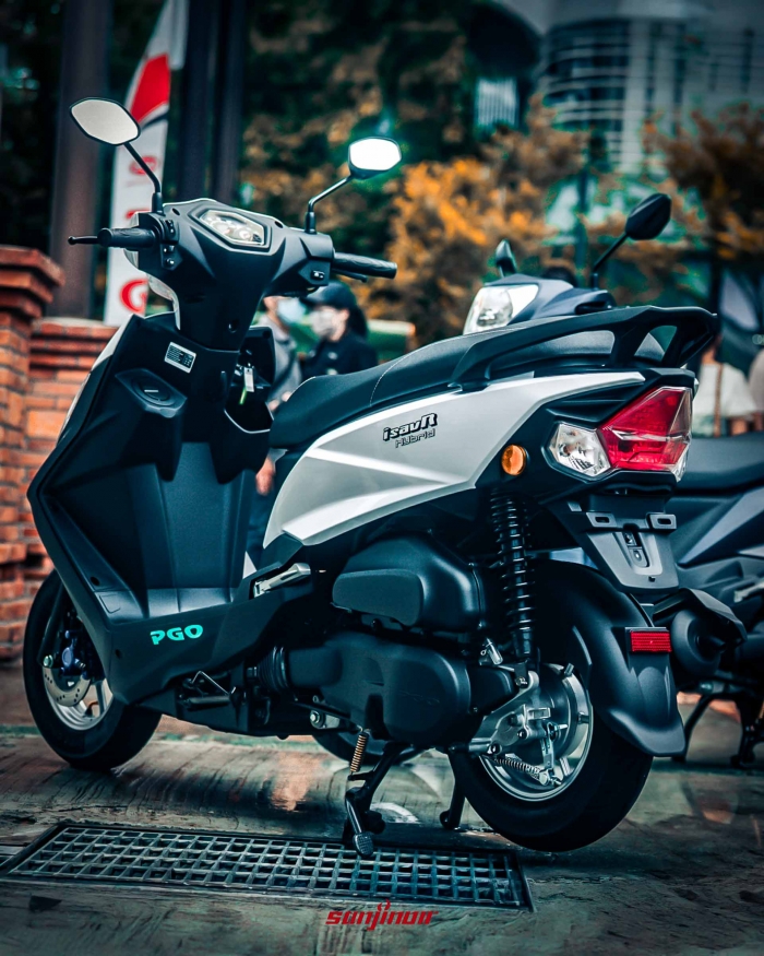 xe-tay-ga-3