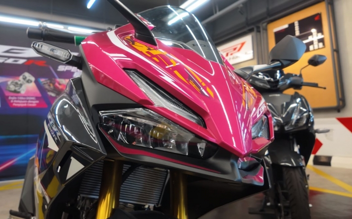 honda-cbr150r-4