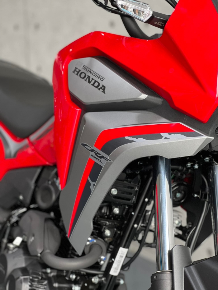 honda-crf-190l-1