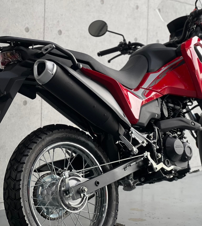 honda-crf-190l-2