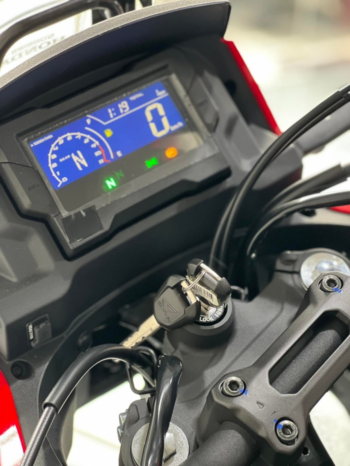 honda-crf-190l-4