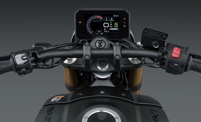 xe-con-tay-suzuki-1