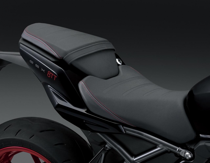 xe-con-tay-suzuki-2