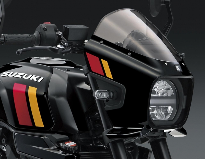 xe-con-tay-suzuki-4