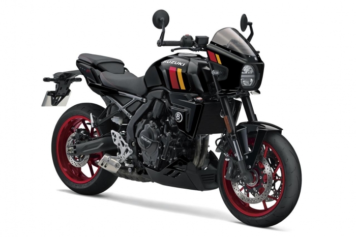 xe-con-tay-suzuki-5