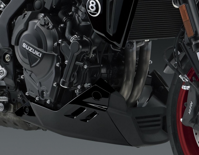 xe-con-tay-suzuki