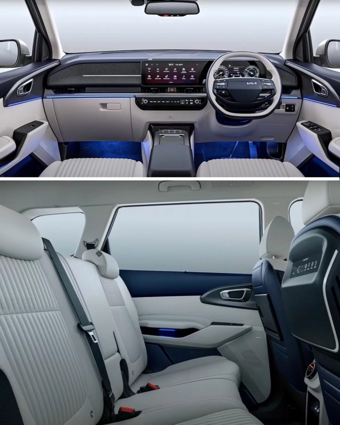 Kia-Carens-Clavis-EV-1