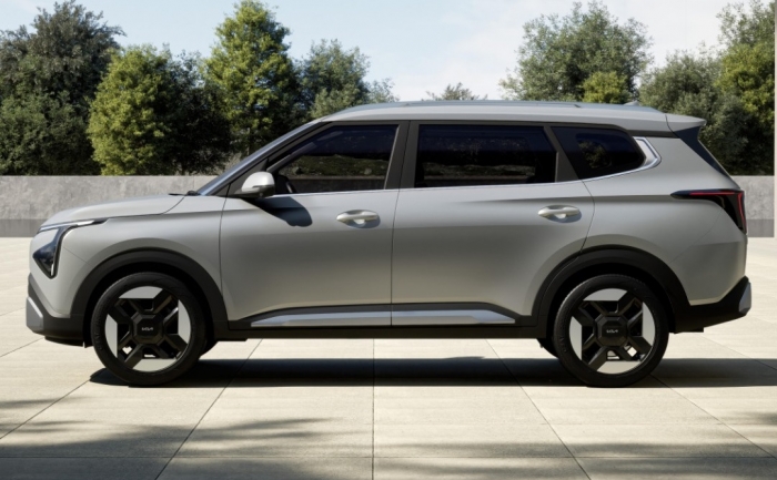 Kia-Carens-Clavis-EV-4