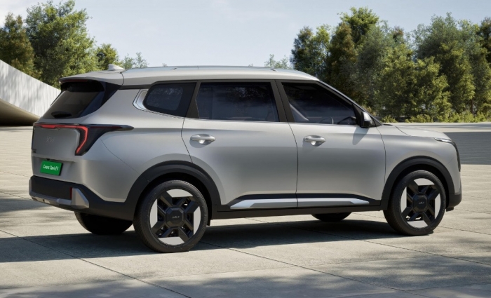 Kia-Carens-Clavis-EV-5