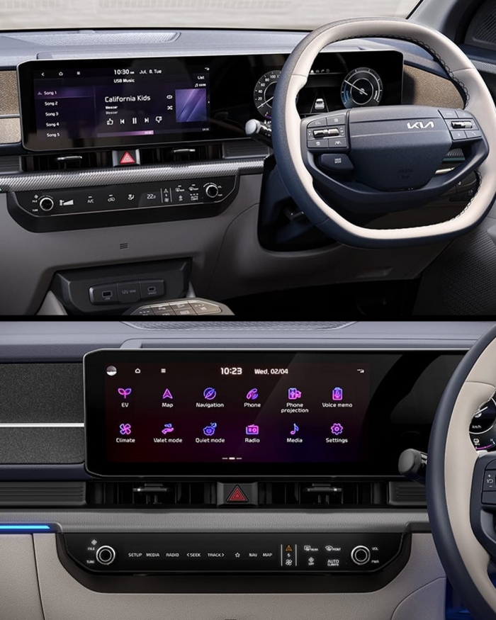 Kia-Carens-Clavis-EV-7