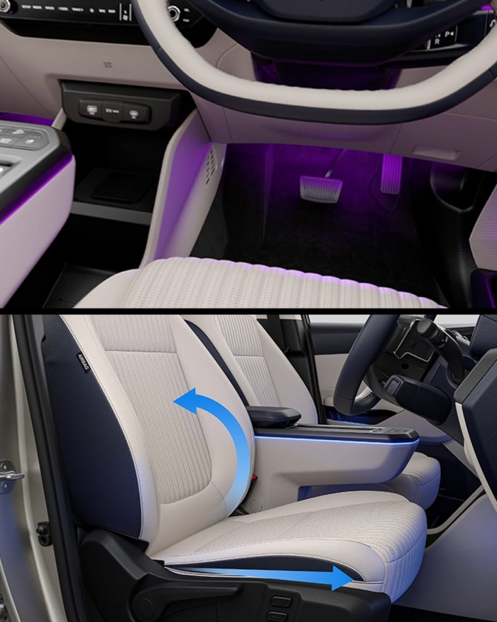 Kia-Carens-Clavis-EV-8