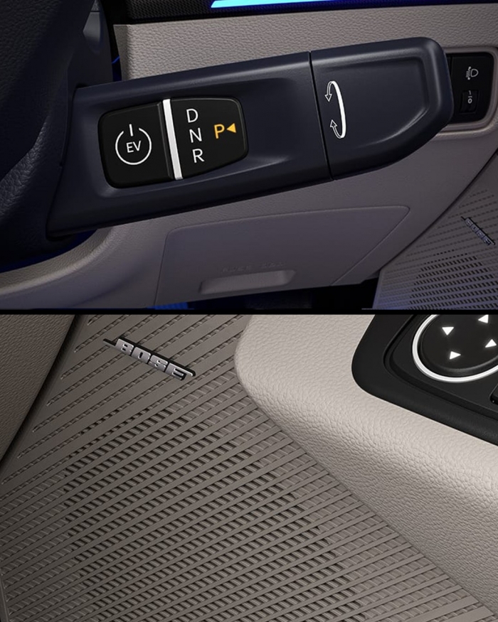 Kia-Carens-Clavis-EV-9