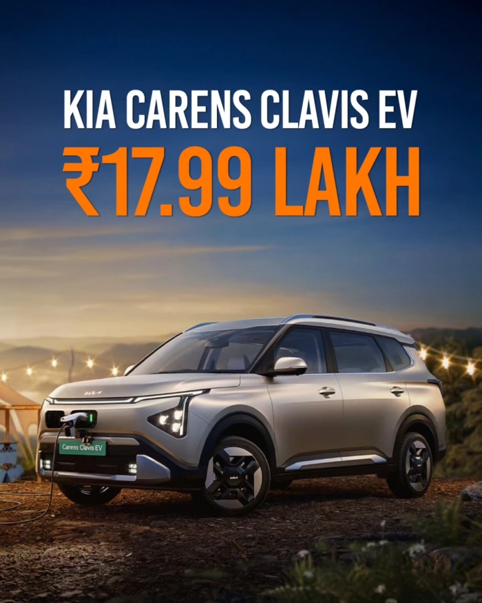 Kia-Carens-Clavis-EV