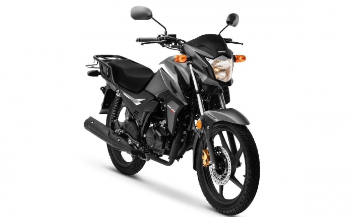 xe-con-tay-honda-1
