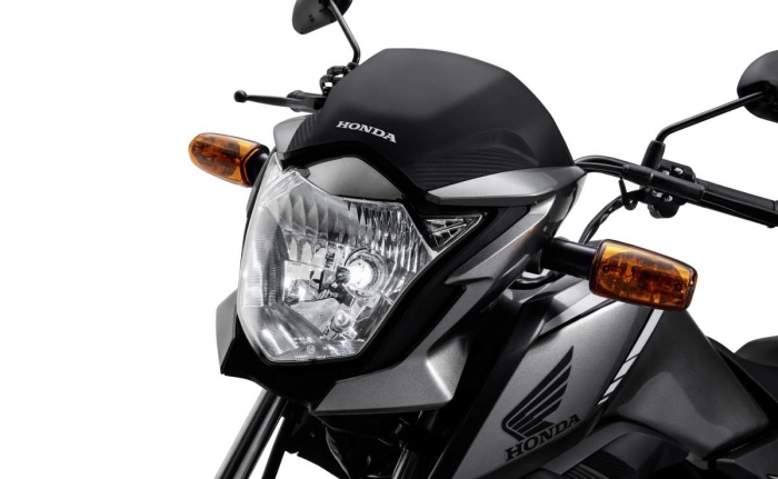 xe-con-tay-honda-2