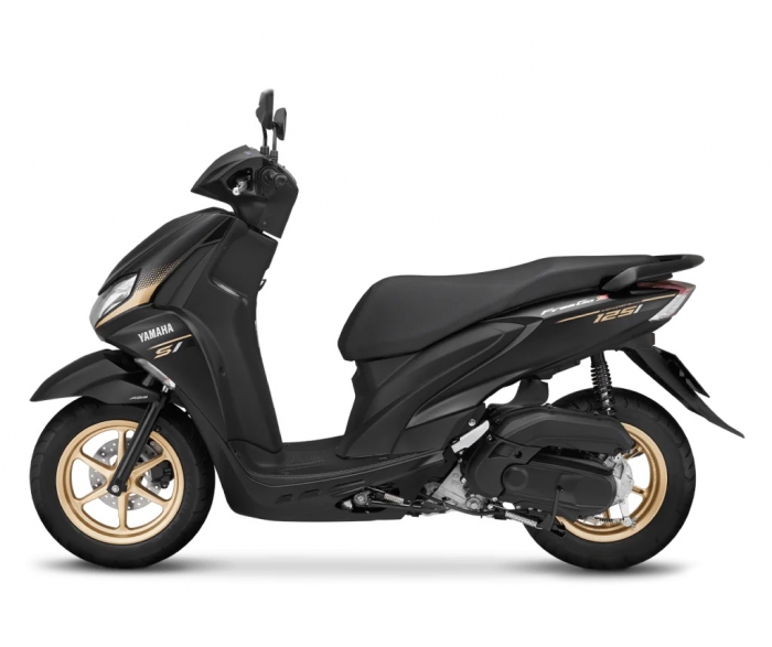 Yamaha-Freego-S-1