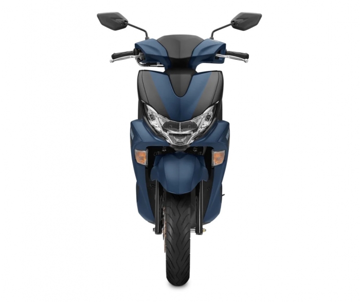 Yamaha-Freego-S-2