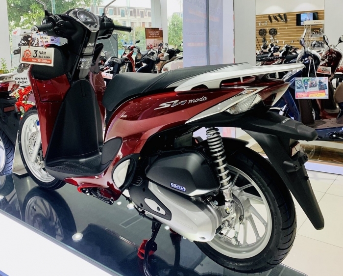 gia-xe-honda-sh-mode