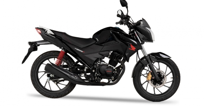 honda-cb125f-2