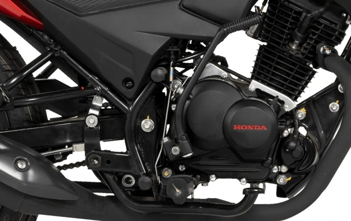 honda-cb125f-8