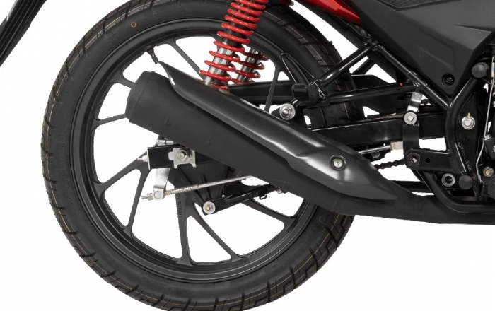honda-cb125f-9