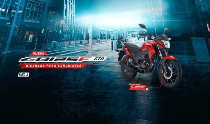 honda-cb125f