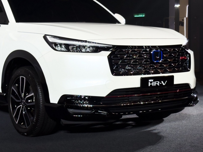 honda-hr-v-2025-1