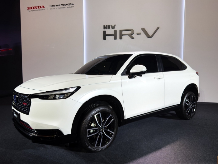 honda-hr-v-2025-2