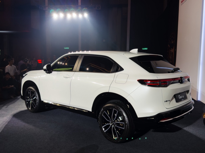 honda-hr-v-2025-3