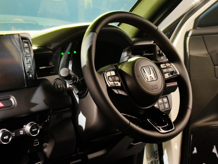 honda-hr-v-2025-4