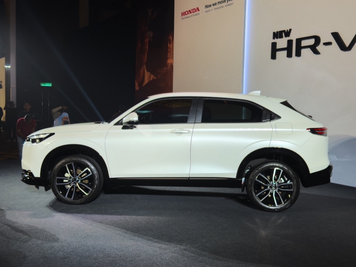 honda-hr-v-2025-6