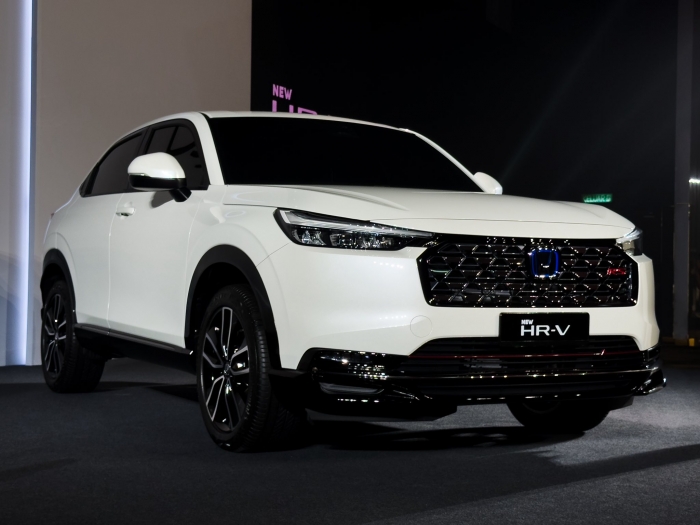 honda-hr-v-2025