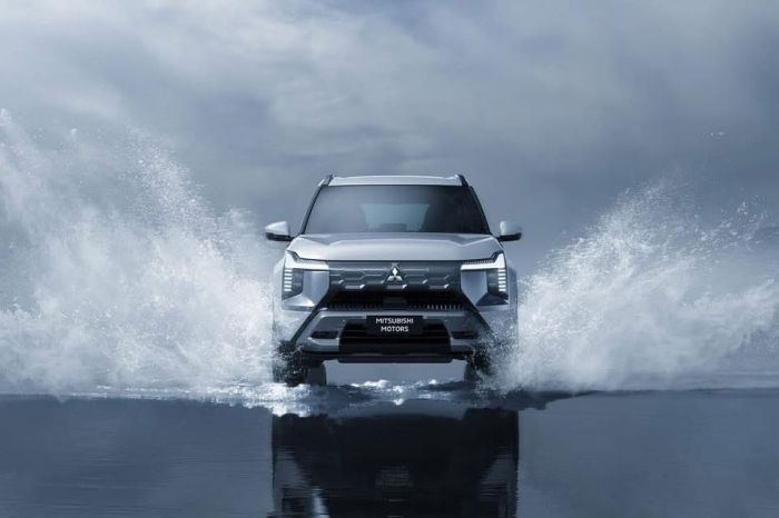 Mitsubishi-Destinator-5