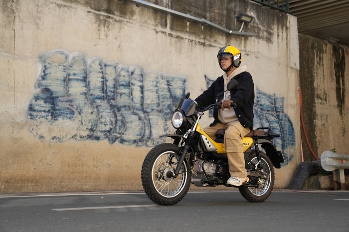 Yamaha-PG1 (4)