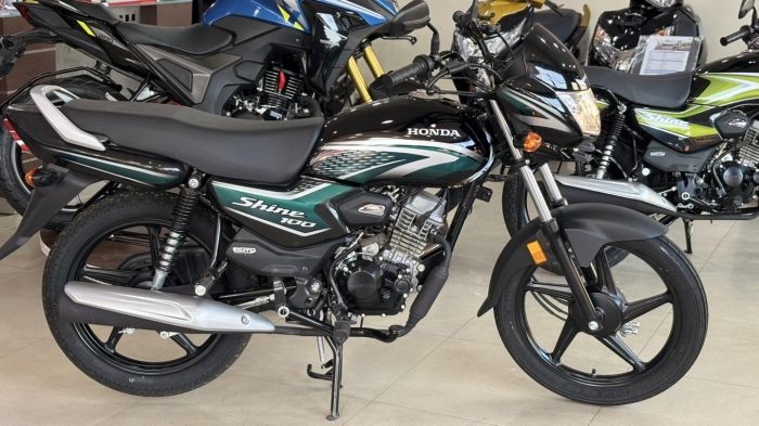 honda-shine-5