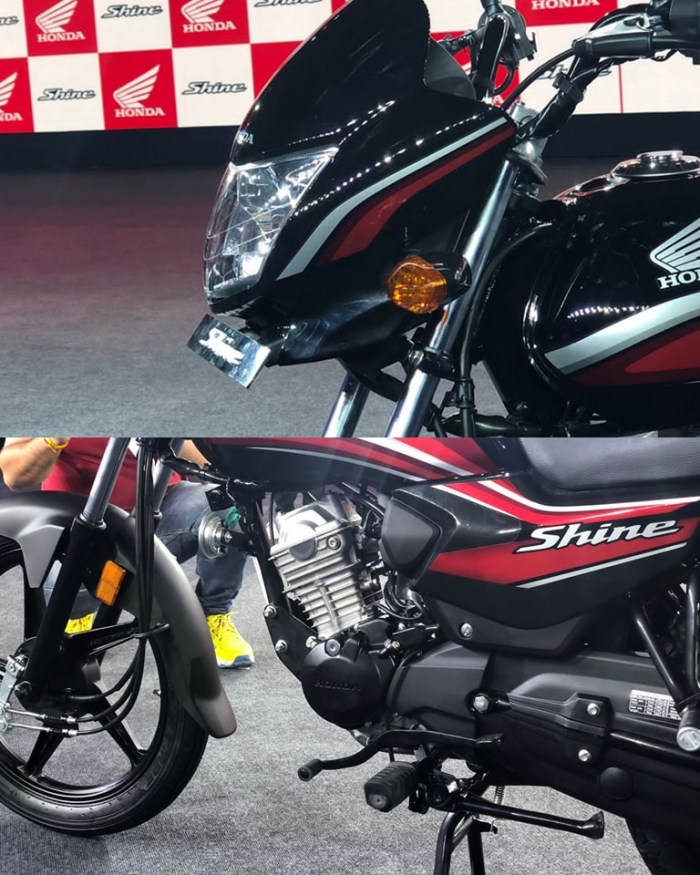 honda-shine-6