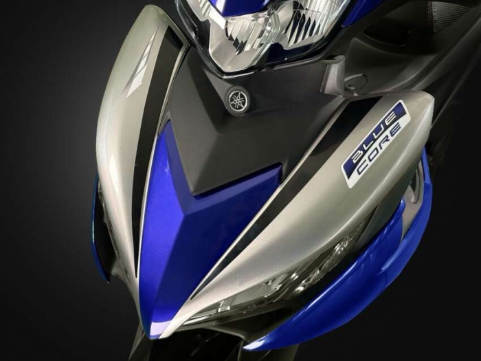 yamaha-exciter-135-3