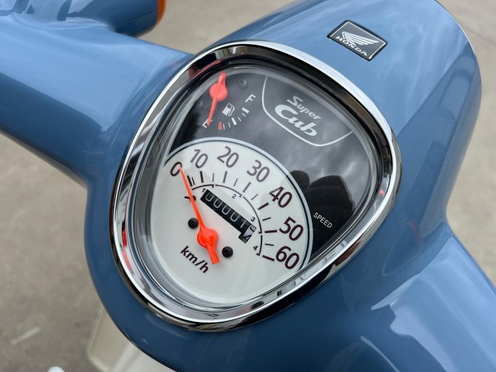 honda-super-cub-50-2