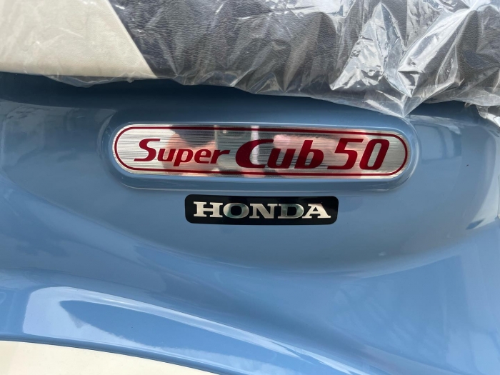 honda-super-cub-50-5