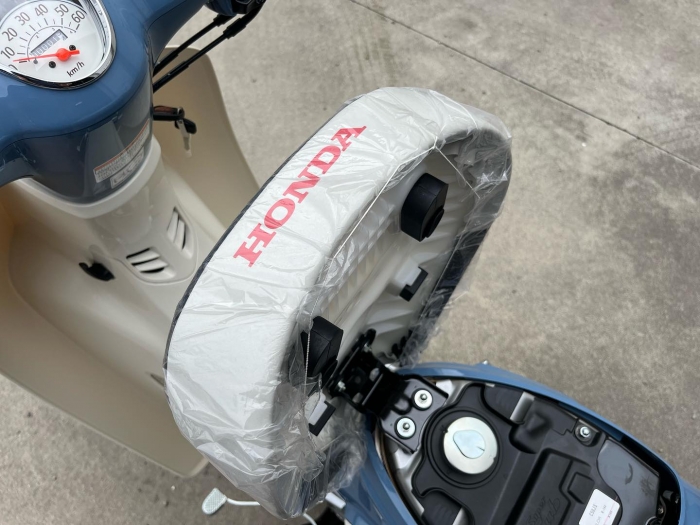 honda-super-cub-50-6