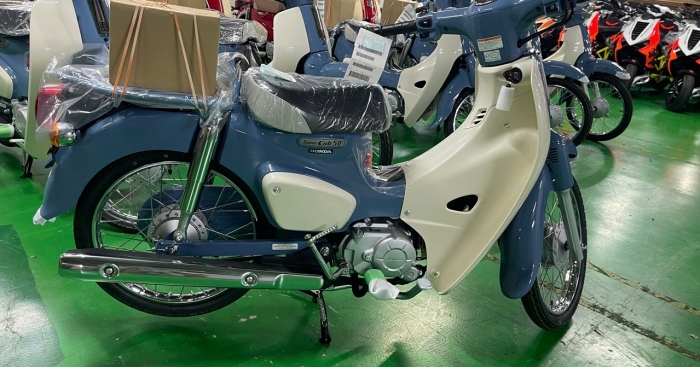 honda-super-cub-50-9