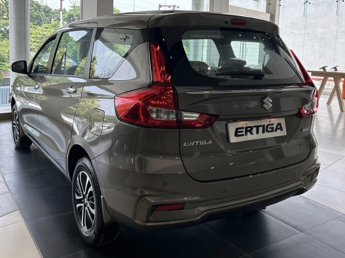 suzuki-ertiga-1