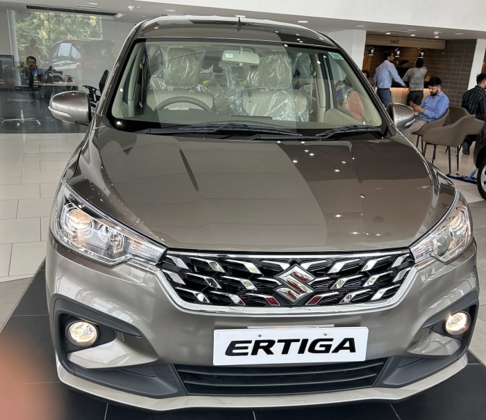 suzuki-ertiga-2