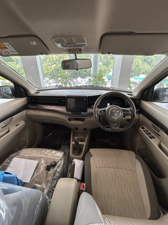 suzuki-ertiga-3