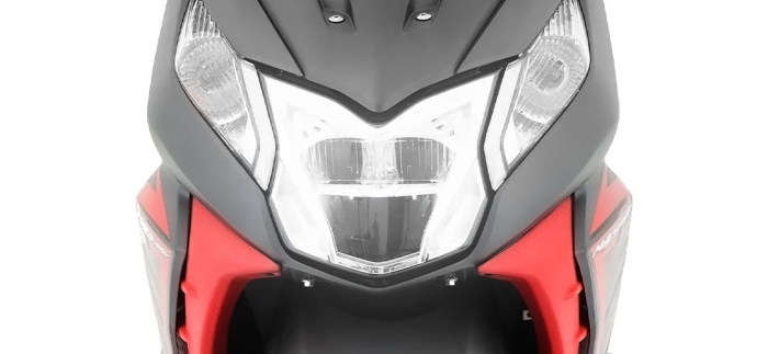 Honda-Dio-1