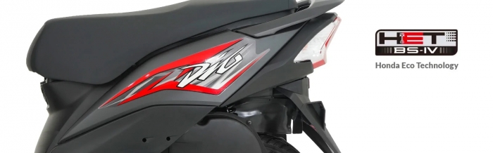 Honda-Dio-2